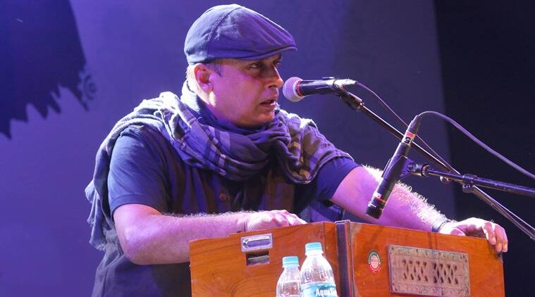 Piyush-Mishra-on personal life 1