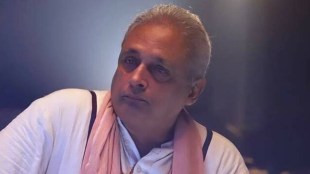Piyush-Mishra-on personal life 3