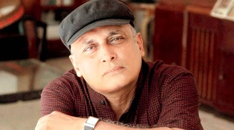 Piyush-Mishra-on personal life 1