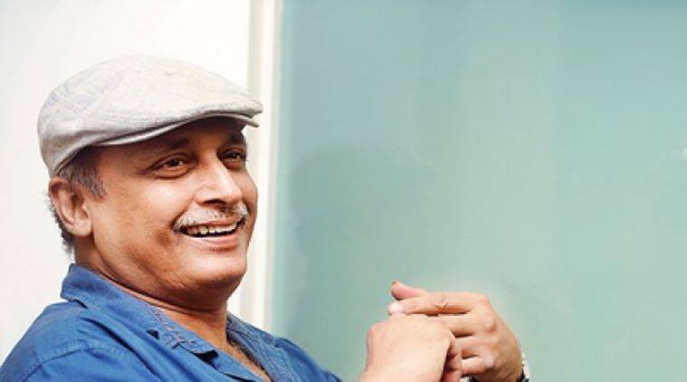 Piyush-Mishra-on personal life 1