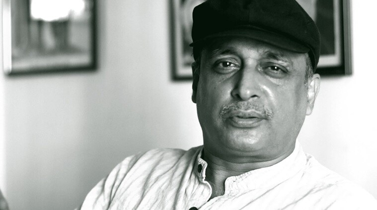 Piyush-Mishra-on personal life 1