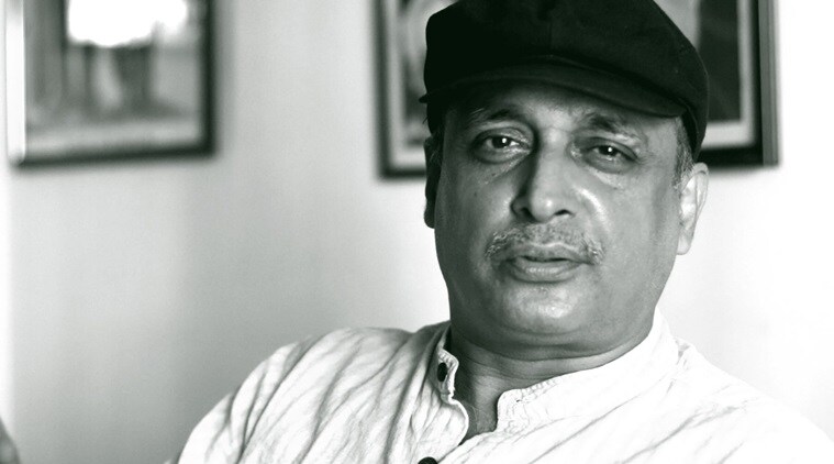 Piyush-Mishra-on personal life 1