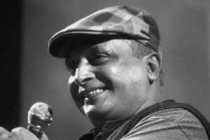 Piyush-Mishra-on personal life