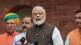 Pm narendra modi