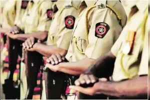 major reshuffle in nashik rural police force