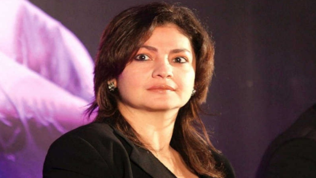 Pooja-Bhatt