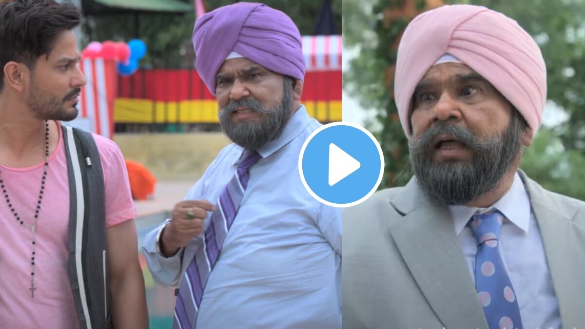 Pop Kaun trailer