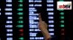 Share market, BSE, NIFTY, Portfolio, Shares, Stocks