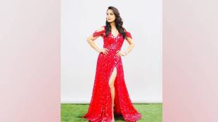 Preeti Zinta