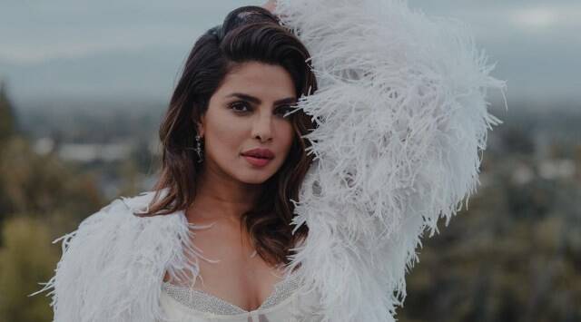 Priyanka-Chopra-on leaving bollywood 13