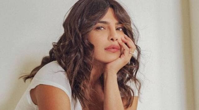 Priyanka-Chopra-on leaving bollywood 13