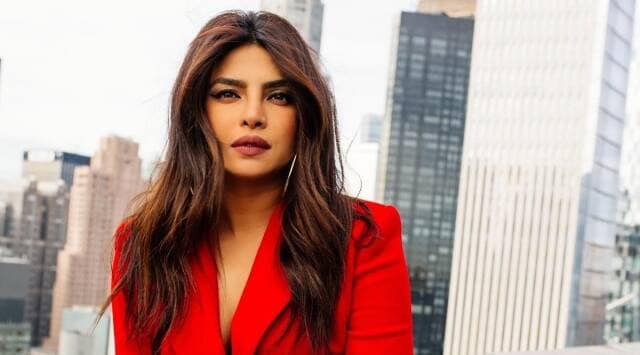 Priyanka-Chopra-on leaving bollywood 13