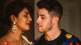 Priyanka-and-Nick-jonas
