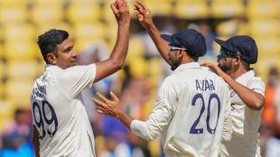 IND vs AUS 4th Test Updates