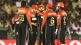 Three Teams Loses IPL Championship