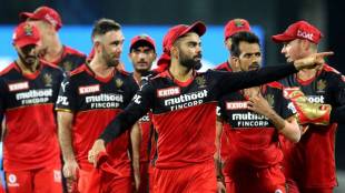 IPL 2023, RCB: Major blow to Kohli's Bangalore, Josh Hazlewood star bowler out of first seven matches Know