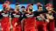IPL 2023, RCB: Major blow to Kohli's Bangalore, Josh Hazlewood star bowler out of first seven matches Know