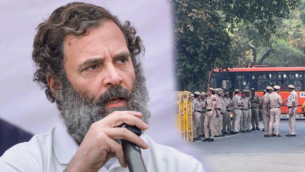 Rahul Gandhi (1)