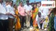 Raigad district, Shinde group, BJP, road work issue