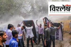 What is Rajasthan Right to Health Bill? Why is it controversial?