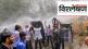 What is Rajasthan Right to Health Bill? Why is it controversial?