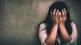 Sexual abuse girl Nagpur district