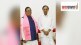 Haribhau Rathod, Banjara Community, bharat rashtra samithi
