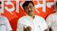 Will summons be issued to twelve and a half crore people of Maharashtra? Asks Sanjay Raut