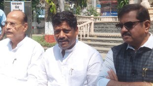 Pune, Kasba Peth bye election, MLA Ravindra Dhangekar, Shinde Fadnavis government