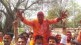 Ravindra Dhangekar, Kasabe Peth, Political journey , Congress, BJP