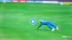 Marnus Labuschagne Catch Viral Video