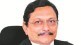 Retired Chief Justice Sharad Bobde