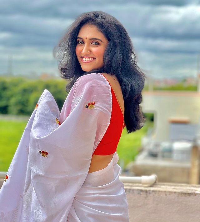 Rinku Rajguru