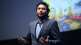 OYO founder Ritesh Agarwals father Ramesh Agarwal died