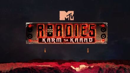 Roadies 19