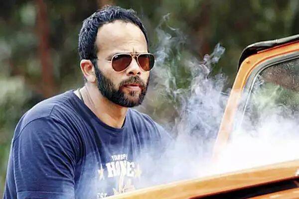 Rohit-Shetty birthday