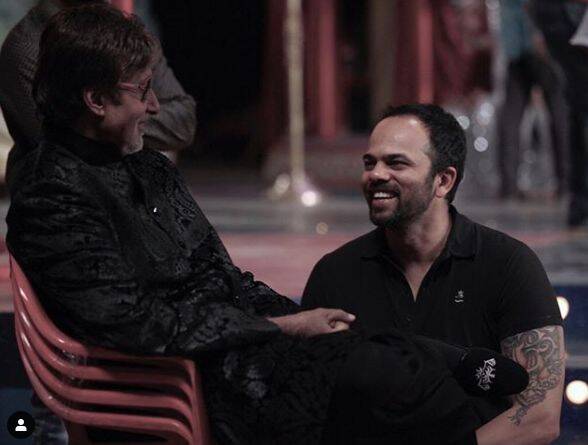 Rohit-Shetty birthday