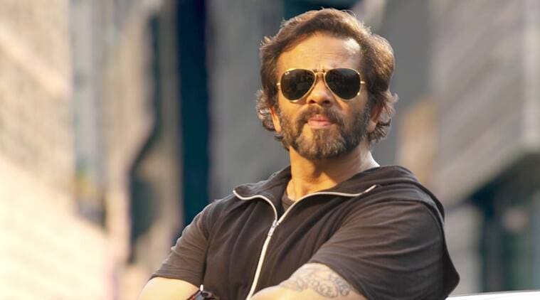 Rohit-Shetty birthday