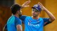 Why did Rahul Dravid finally refuse to work with the veteran spinner Laxman Sivaramakrishnan the former player disclosed on Twitter