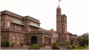 Conference on China Pune University