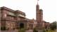 Conference on China Pune University