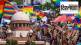 What is India position on the issue of same-sex marriage?