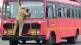 women travel Fifty percent discount pune