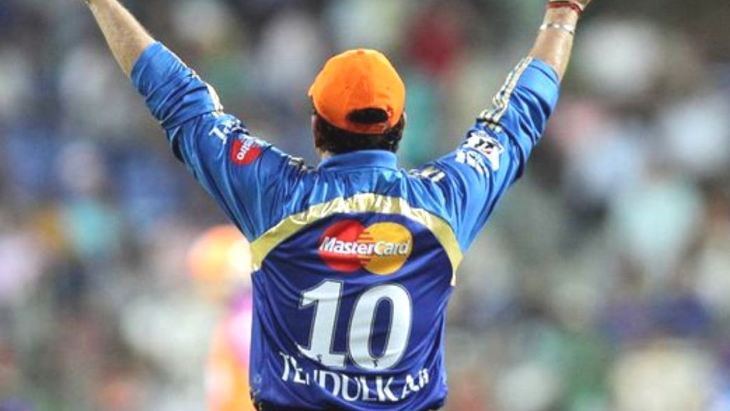 Most Interesting Facts In IPL