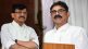 Bala Nandgaonkar slams sanjay raut