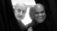 Satish Kaushik Anupam Kher
