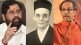 Rahul Gandhi insulted Veer Savarkar, will he show courage like Balasaheb? Eknath Shinde question to Uddhav Thackeray