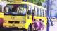 pune school bus fare increase