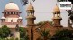 Sedition law Ends in Pakistan