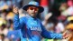 I was asked to be made captain and dropped from the team within two months Sensational claim of Virender Sehwag